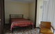Leigh Creek Outback Resort - thumb 1