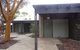 Leigh Creek Outback Resort - thumb 0