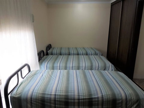 Leigh Creek Outback Resort - Accommodation Perth 3