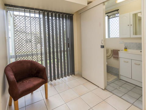 Leisure Lee Hervey Bay - Accommodation Perth 1