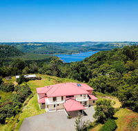 Lemon Grove - Accommodation Perth