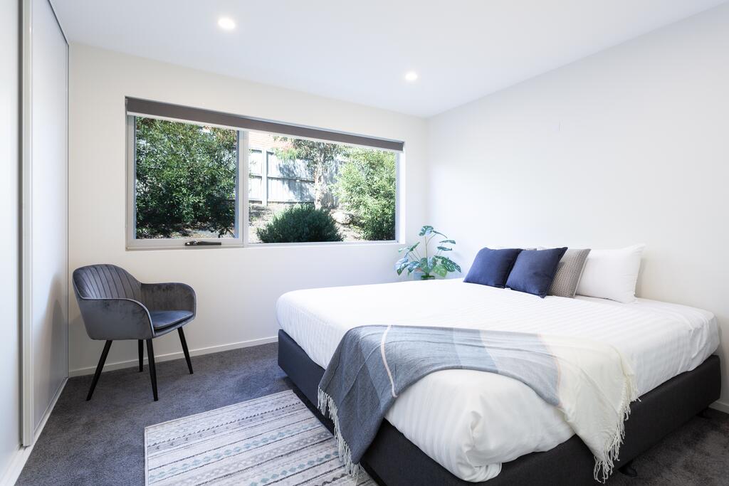 Lenah Valley TAS Accommodation Perth