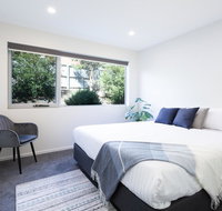 Lenah Valley Guesthouse - Accommodation Perth