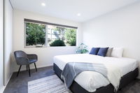 Book Lenah Valley Accommodation Vacations Perth Resorts Perth Resorts