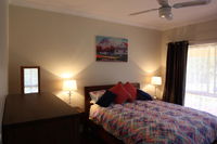 Book Mount George Accommodation Vacations Accommodation Perth Accommodation Perth