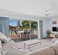 Lentara Street No.31 - Accommodation Perth