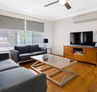 Lentara Street 43 Summerside - Accommodation Perth