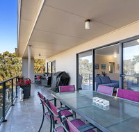 Lentara Street 84 - Accommodation Perth