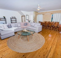 Leonard Ave 1/39 - Shoal Bay - Accommodation Perth