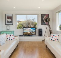 Licence to Chill - Accommodation Perth