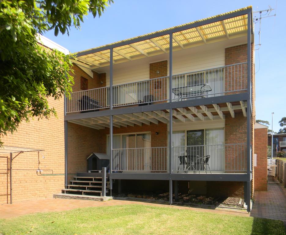 Mirador NSW Accommodation Perth