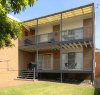 LIFE'S A BEACH - Accommodation Perth