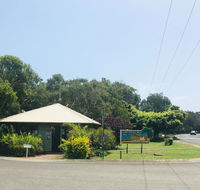Lighthouse Beach Holiday Village - Accommodation Perth