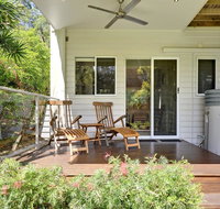 Lillian Street 5 Unit 5 Florida - Accommodation Perth