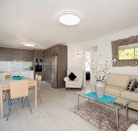 Lillian Street Shoal Court Unit 05 7 - Accommodation Perth