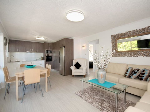 Lillian Street, Shoal Court, Unit 05, 7 - Accommodation Perth 0