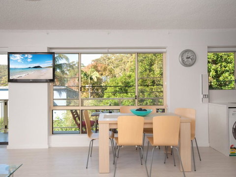 Lillian Street, Shoal Court, Unit 05, 7 - Accommodation Perth 3