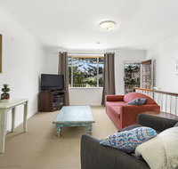 Lillian Street Unit 1/2 - Accommodation Perth