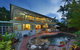 Lilybank Guest House - thumb 0