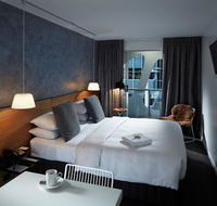 Limes Boutique Hotel - Accommodation Perth