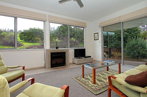 Limetree Hideaway - Perth Resorts 0