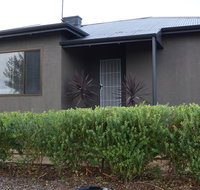 Lincoln Breeze - Accommodation Perth