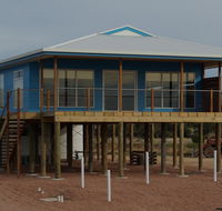 Lincoln View Holiday House