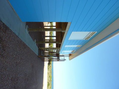 Lincoln View Holiday House - Perth Resorts 3