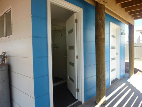 Lincoln View Holiday House - Perth Resorts 1