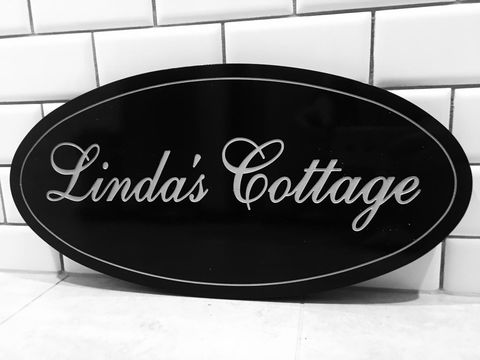 Linda's Cottage @ The Hunter - Accommodation Perth 2
