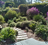 Linda's Place BB - Accommodation Perth