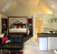 Linger a While Chalet - Accommodation Perth