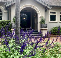 Links House - Perth Resorts