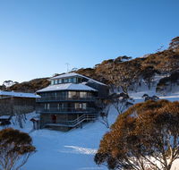 Lucy Lodge - Accommodation Perth
