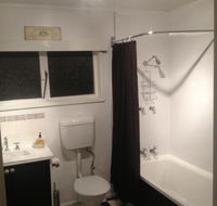 Lumeah - Perth Resorts