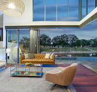 Lumiere' Broadbeach - Accommodation Perth