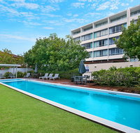 Lure Apartment Nelson Bay - 432 - Accommodation Perth