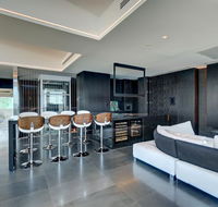 Luxe Haus - Accommodation Perth