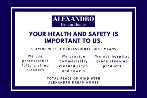 Luxe Mountain Retreat - Katoomba - 4 Bed & Bath - Perth Resorts 1