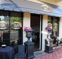 Luxe on Kensington - Accommodation Perth