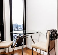 luxurious Getaway Apartment - Accommodation Perth