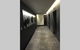 Luxury 1 Bed Unit BEST LOCATION IN SOUTH YARRA - thumb 2