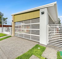 Luxury 1 bedroom home in Broadbeach Waters - Accommodation Perth