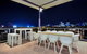 Luxury Darwin City Lights Jacuzzi Central Location Large House New Furnishings - thumb 0