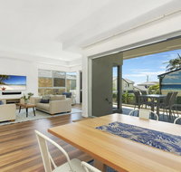 Luxury on Currumbin Beach - Perth Resorts