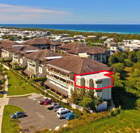 Luxury Retreat 2 Bedroom Spa Suite - Perth Resorts