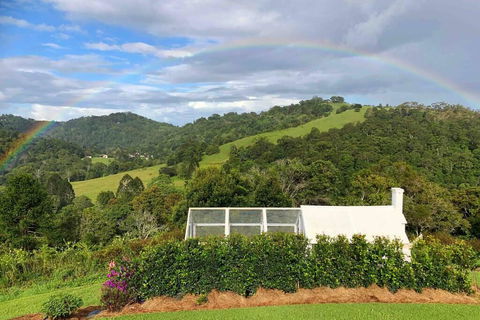 Luxury Storybook Manor Guest Suite - Perth Resorts 1