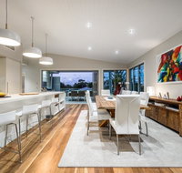 Luxury Tropical Haven - Pacific Avenue Sunshine Beach - Accommodation Perth