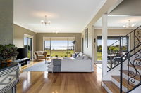 Book Clarence Point Accommodation Vacations Perth Resorts Perth Resorts