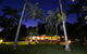 Lync Haven Rainforest Retreat - thumb 0